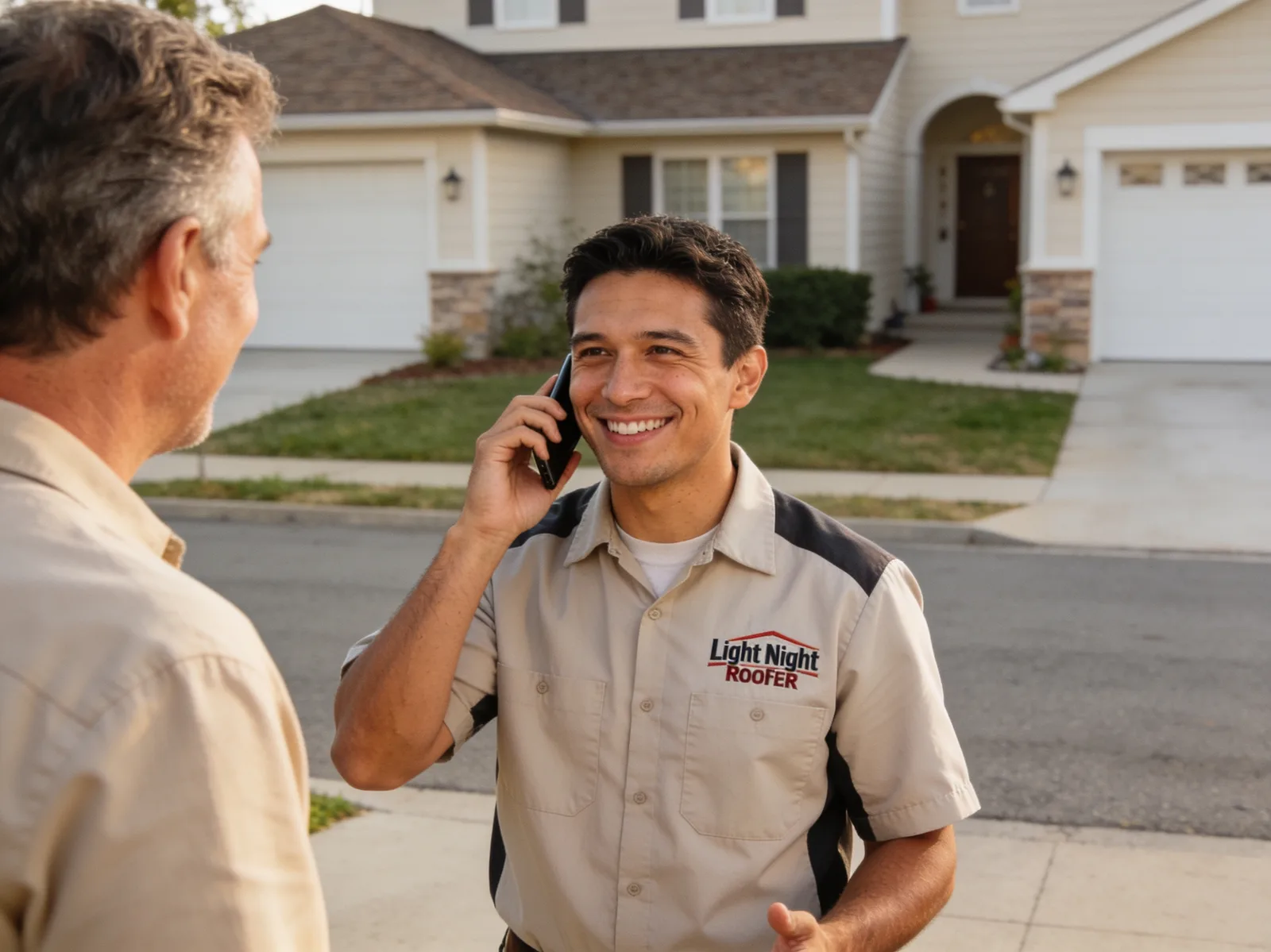 Emergency Roof Repair King Of Prussia, PA FAQs